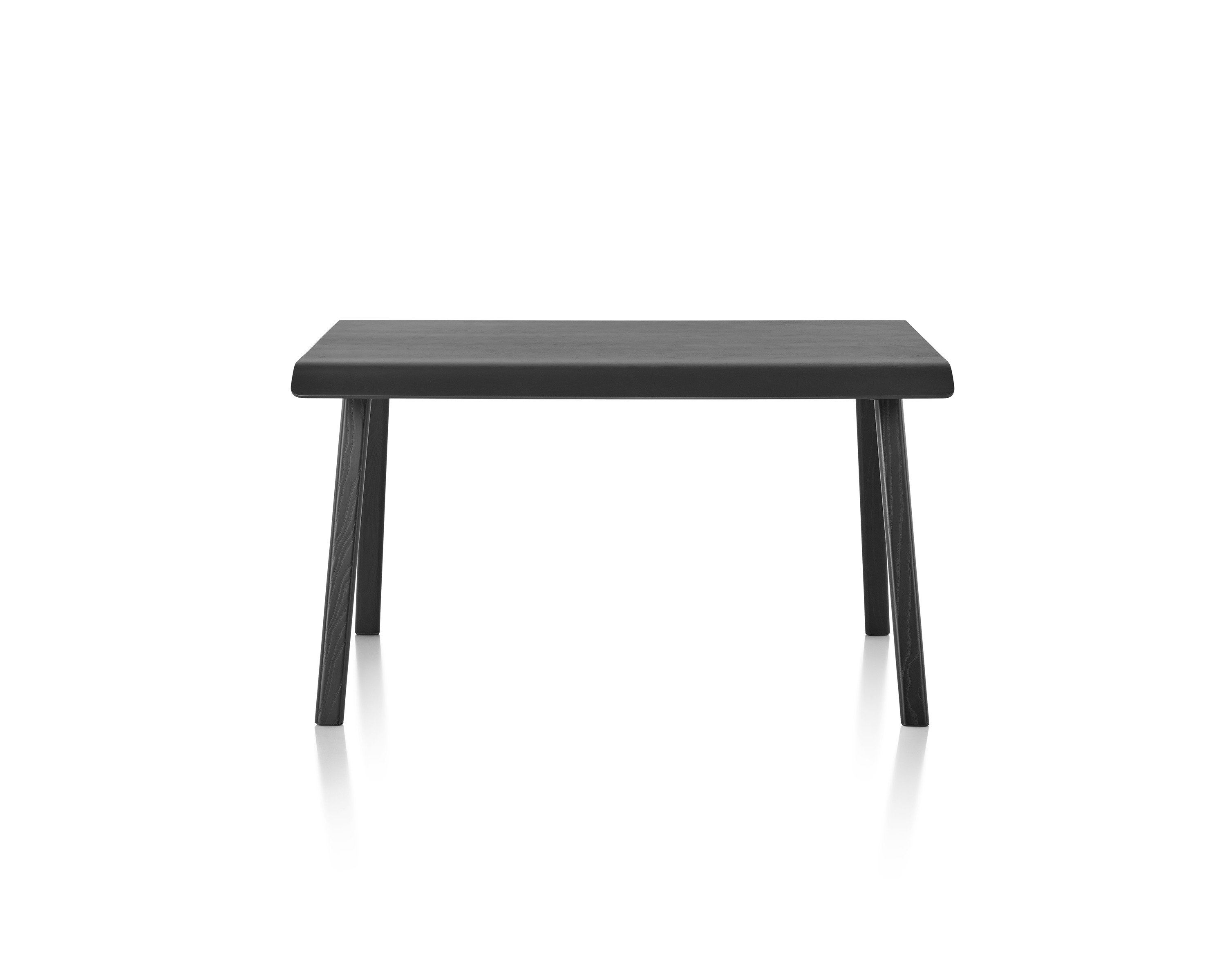 办公台|时尚大班台|办公家具|华体会体育官方在线官网家具|蒸馏办公桌